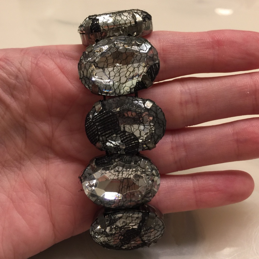 Bracelet - Picture 2 of 3